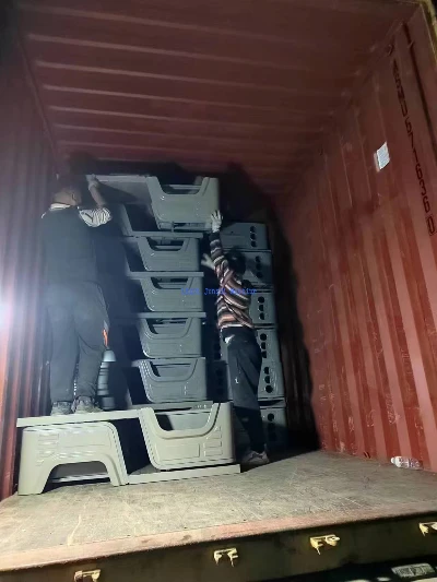 20250311143345 20250311143345